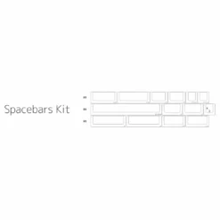 Shop EPBT Simple JA R2