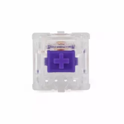 ZEAL Zealios V2 Tactile Switches Shop