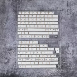 Keyreative KAT BOW/ Katha/ 9009 Keycaps Combination Shop