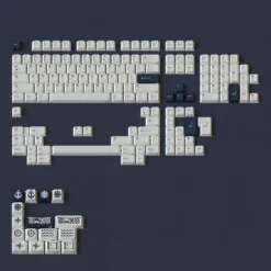 Best deal π₯ GMK Seafarer βοΈ 23 GMK Seafarer