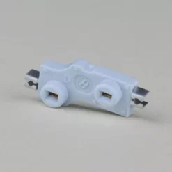 Shop Gateron White Color Hot-swap PCB Socket