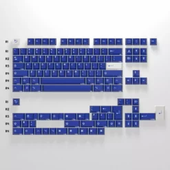 PBTfans Klein Blue Shop