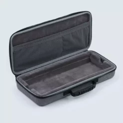 KBDfans Tiger 80 Mechanical Keyboard Carrying Case