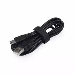 KBDfans Shop MINI USB CABLE