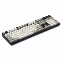 EPBT Enjoypbt Photoshop Dye-sub Keycaps Set