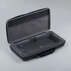 KBDfans D60 Mechanical Keyboard Carrying Case Shop