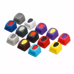 Third Party Shop One Step Artisan Keycaps