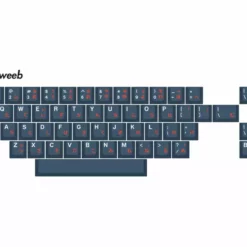 Shop [Restock] EPBT Be The One