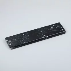 KBDfans Shop Quartz Stone Wrist Rest