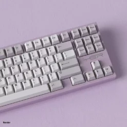 Shop [Restock] EPBT Winter Breath