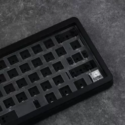 KBDfans Shop D60Lite X GMK PHARAOH