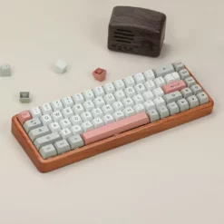 Best Pirce βοΈ KBDfans 65% Wooden Case And Wrist Shop π 38 KBDfans 65% Wooden Case And Wrist Shop