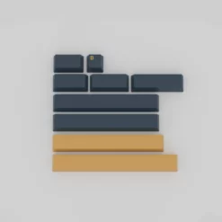 Cheapest 🎁 GMK Moonlight 🔥 13 GMK Moonlight