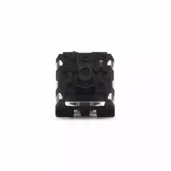 Wholesale 𧨠TTC Silent Brown V2 Pro Switches π₯° 9 TTC Silent Brown V2 Pro Switches