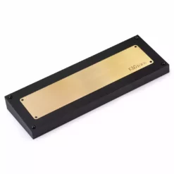 KBDfans Shop Tofu65 DZ65RGB V3 Hot-swap Keyboard Kit