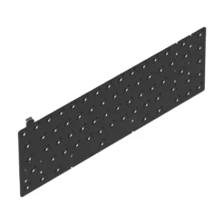 KBDfans KBD67 Lite Bluetooth Dual-mode PCB Shop