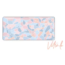 KBDfans [Extra] GB Deskmats Collection