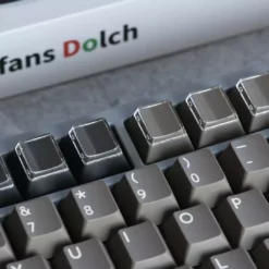 PBTfans Dolch
