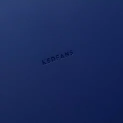 Best deal ๐งจ Shop KBDfans X Lazurite D60Lite โ๏ธ 20 Shop KBDfans X Lazurite D60Lite