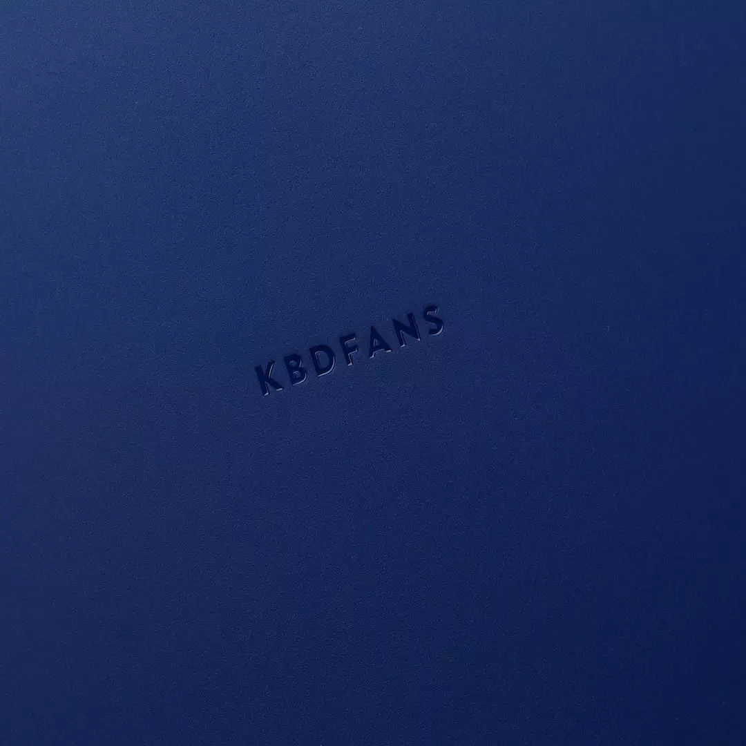 Best deal ๐งจ Shop KBDfans X Lazurite D60Lite โ๏ธ 7 Shop KBDfans X Lazurite D60Lite