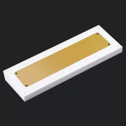 KBDfans Tofu65 Solderable Mechanical Keyboard Kit Shop