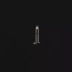 KBDfans LED Diode Light (110pcs) Shop