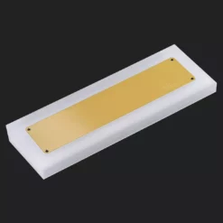 KBDfans Tofu65 Solderable Mechanical Keyboard Kit Shop