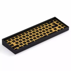 KBDfans Tofu65 Solderable Mechanical Keyboard Kit Shop