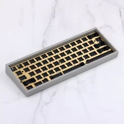 Best deal π Shop KBDfans Tofu60 DZ60RGB-ANSI V2 Hot-swap Keyboard Kit π 48 Shop KBDfans Tofu60 DZ60RGB-ANSI V2 Hot-swap Keyboard Kit