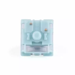 Discount β€οΈ TTC Bluish White Tactile Switches π 7 TTC Bluish White Tactile Switches
