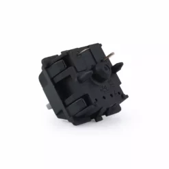 CHERRY MX Hyperglide Grey Tactile Switches