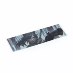 KBDfans Shop Tiger80/lite Tape Mod Customization