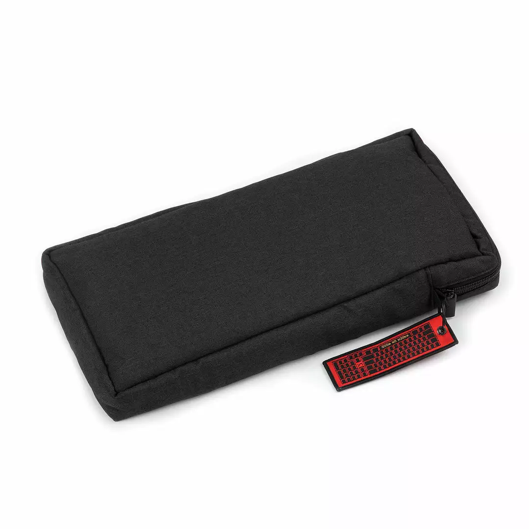 Hot Sale π KBDfans Mechanical Keyboard Canvas Bag Shop π 9 KBDfans Mechanical Keyboard Canvas Bag Shop