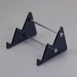 Shop KBDfans Acrylic Mechanical Keyboard Stand