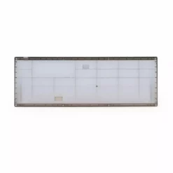 KBDfans Shop KBD67 Lite R4 Accessories