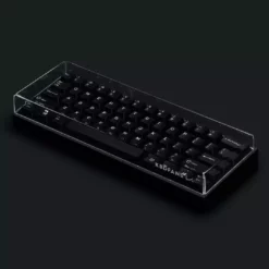 Best Pirce π KBDfans 60%/65% Acrylic Anti-Dust Keyboard Cover Shop β 25 KBDfans 60%/65% Acrylic Anti-Dust Keyboard Cover Shop