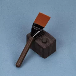 KBDfans Keyboard Soft Bristles Cleaning Brush