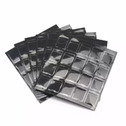 Deskeys Switch Films