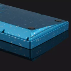 KBDfans Tiger 80 Keyboard Kit