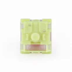 TTC Upgraded Gold Pink Linear Switches Shop