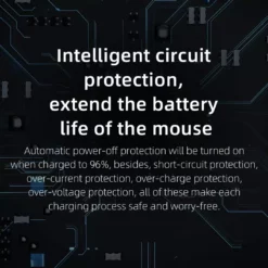 Best Sale π₯ EzyezII Mouse Power Metal Stander Shop π 15 EzyezII Mouse Power Metal Stander Shop