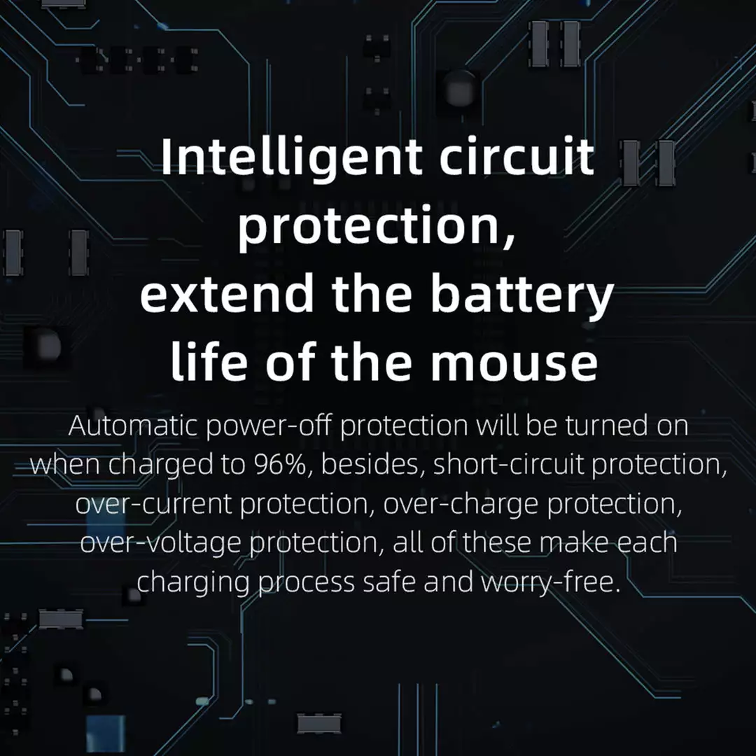 Best Sale π₯ EzyezII Mouse Power Metal Stander Shop π 4 EzyezII Mouse Power Metal Stander Shop