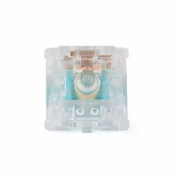 Shop ZEAL Zilents V2 Tactile Switches