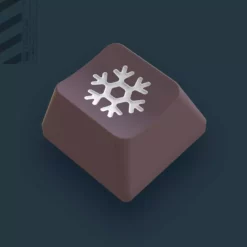 Shop [Restock] EPBT Winter Breath