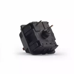 CHERRY MX Hyperglide Brown Tactile Switches