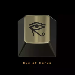 Buy โจ GMK Pharaoh Shop ๐ฅ 20 GMK Pharaoh Shop