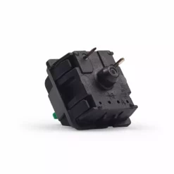 CHERRY MX Hyperglide Green Tactile Switches