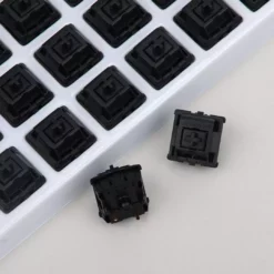 New π Shop Gateron Oil King Linear Switches π 18 Shop Gateron Oil King Linear Switches