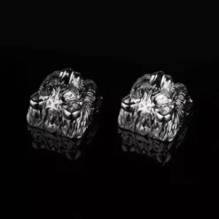 KBDfans Shop Tiger Artisan Key