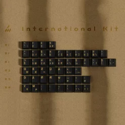 Buy โจ GMK Pharaoh Shop ๐ฅ 16 GMK Pharaoh Shop